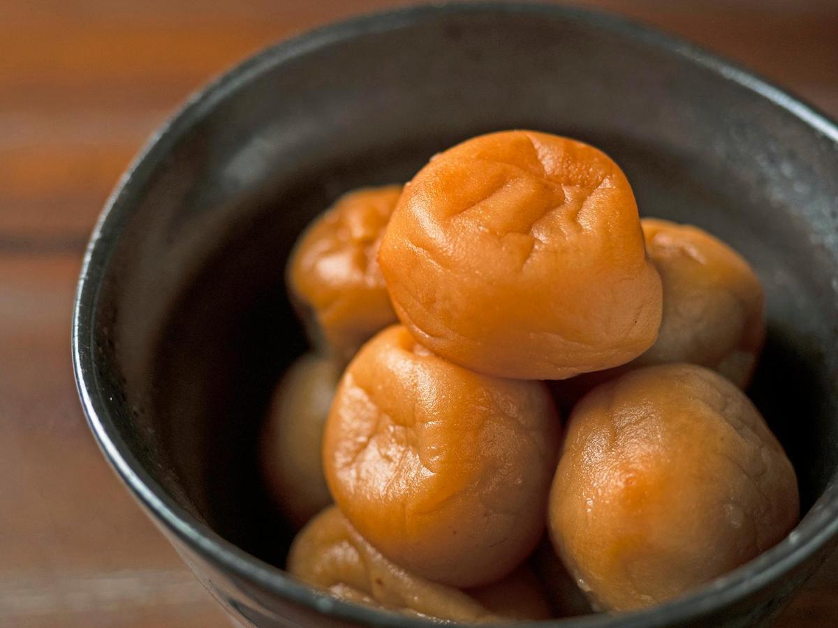 فندق آرياوان توكاي Funaishikawa المظهر الخارجي الصورة